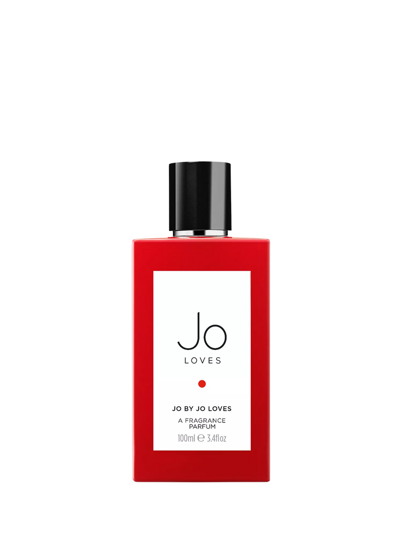 Jo Loves Jo Eau de Parfum 100ml (British brand)
