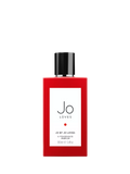 Jo Loves Jo Eau de Parfum 100ml (British brand)