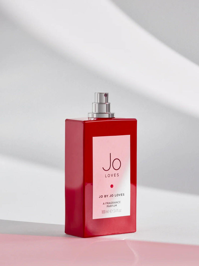 Jo Loves Jo Eau de Parfum 100ml (British brand)