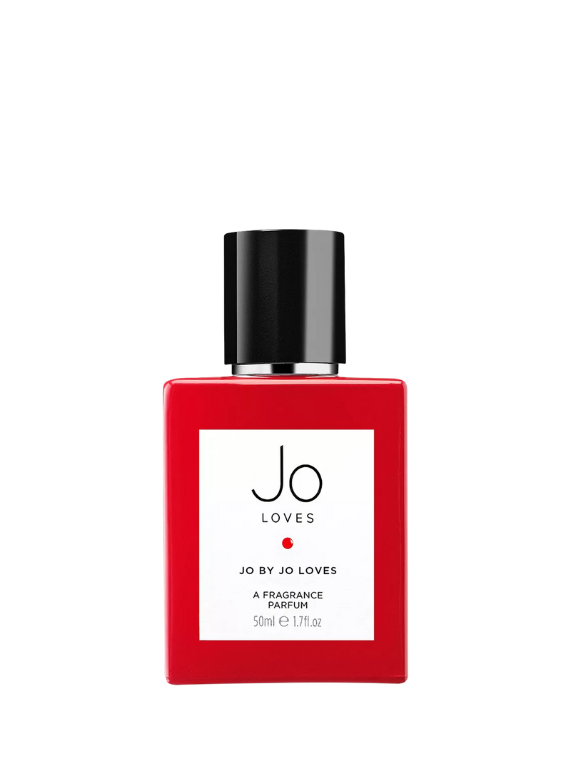 Jo Loves Jo Eau de Parfum 100ml