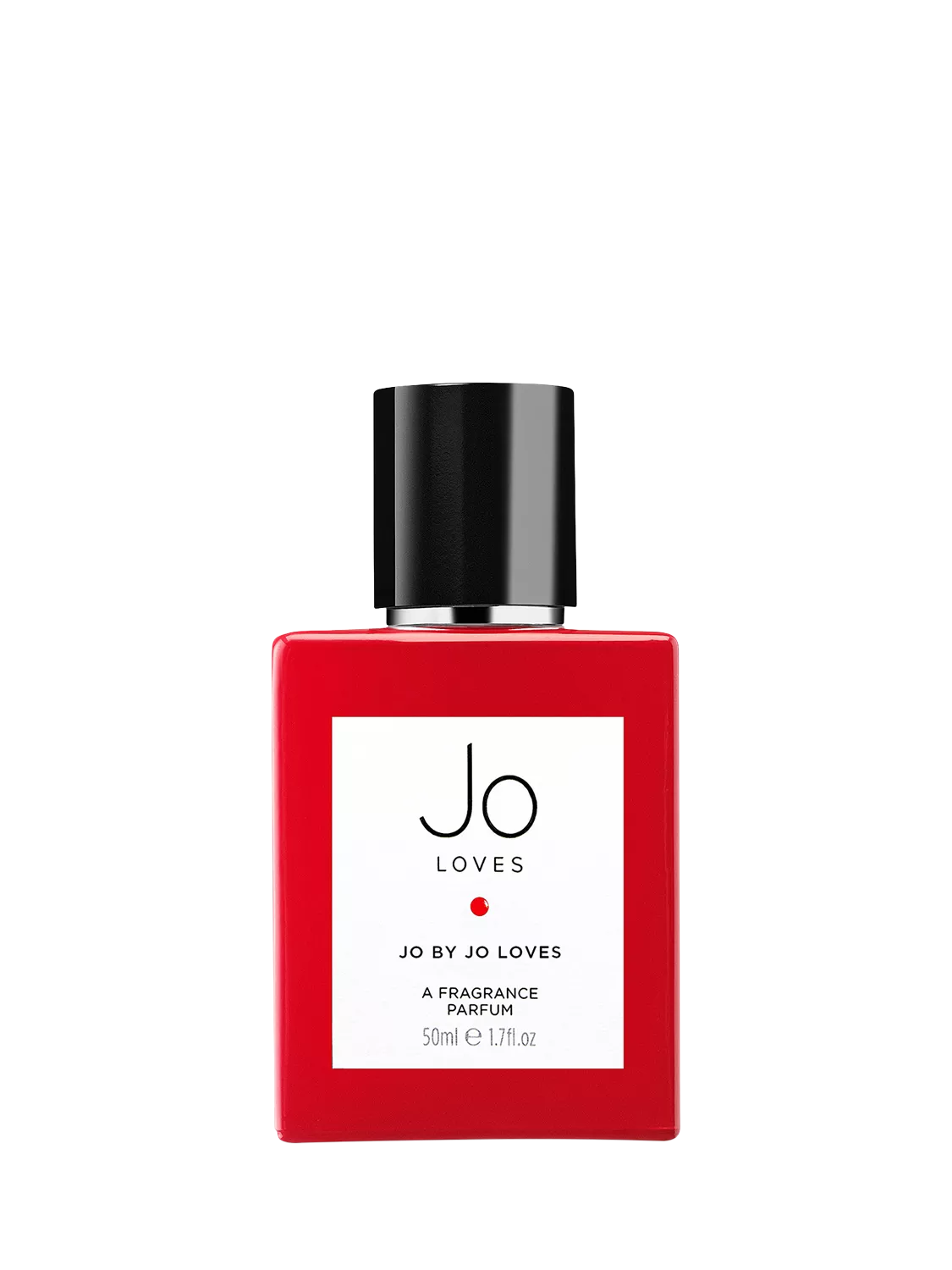 Jo Loves Jo Eau de Parfum 100ml