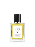 Jo Loves Mango Thai Lime fragrance 50ml - British product