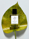 Jo Loves Mango Thai Lime fragrance 50ml - British product