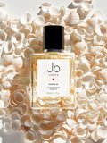Jo Loves Pomelo Eau de Toilette 50ml (British brand)
