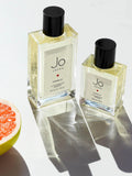 Jo Loves Pomelo Eau de Toilette 50ml (British brand)