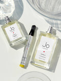 Jo Loves Pomelo Eau de Toilette 50ml (British brand)