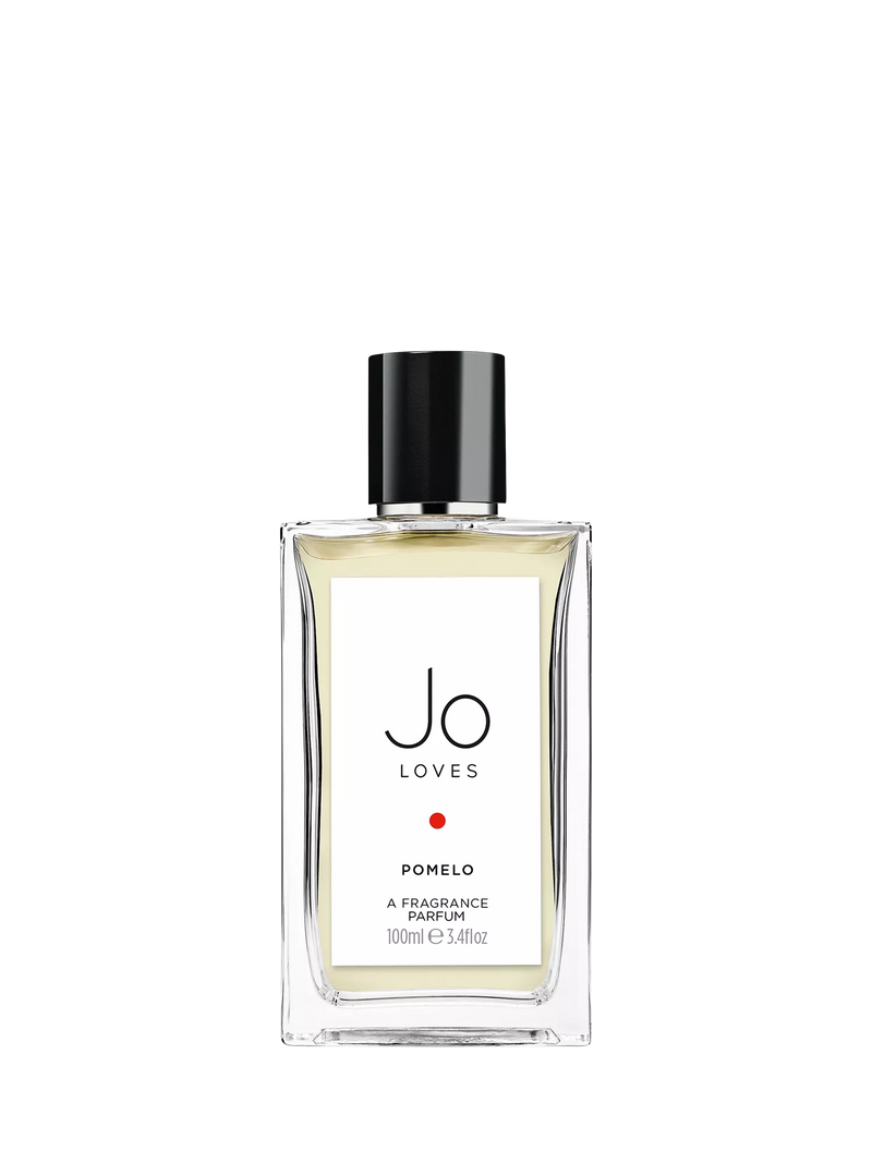 Jo Loves A Fragrance Pomelo Eau de Toilette 50ml