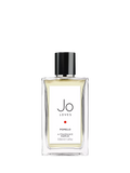 Jo Loves A Fragrance Pomelo Eau de Toilette 50ml