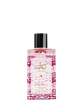 Jo Loves Rose & Dates Parfum 100ml, UK version