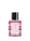 Jo Loves Rose & Dates Parfum 100ml