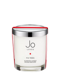 Jo Loves Fig Trees home candle 185g, imported from the UK