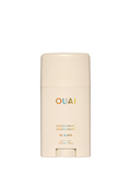 OUAI deodorant St. Barts 72g, UK version