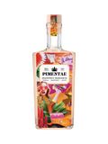 Pimentae Grapefruit Margarita Cocktail 500ml, UK version
