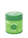 Bird & Blend ceremonial grade matcha 30g tin - British product