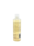 Aromatherapy Associates De-Stress Body Wash 250ml, UK version