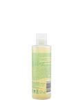 Aromatherapy Associates Revive Morning body wash 250ml, imported from the UK