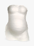 Tiny Love belly casting kit pregnancy keepsake - British product