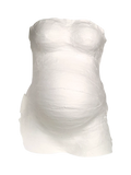 Tiny Love belly casting kit pregnancy keepsake - British product