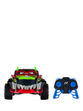 Nikko Dino Truck King remote control car 330mm, UK version
