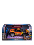 Nikko Race Buggies remote control car (British brand)