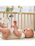 Tiny Love Classic baby mobile (British brand)