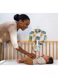 Tiny Love Classic baby mobile (British brand)