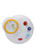 Tiny Love Classic baby mobile (British brand)