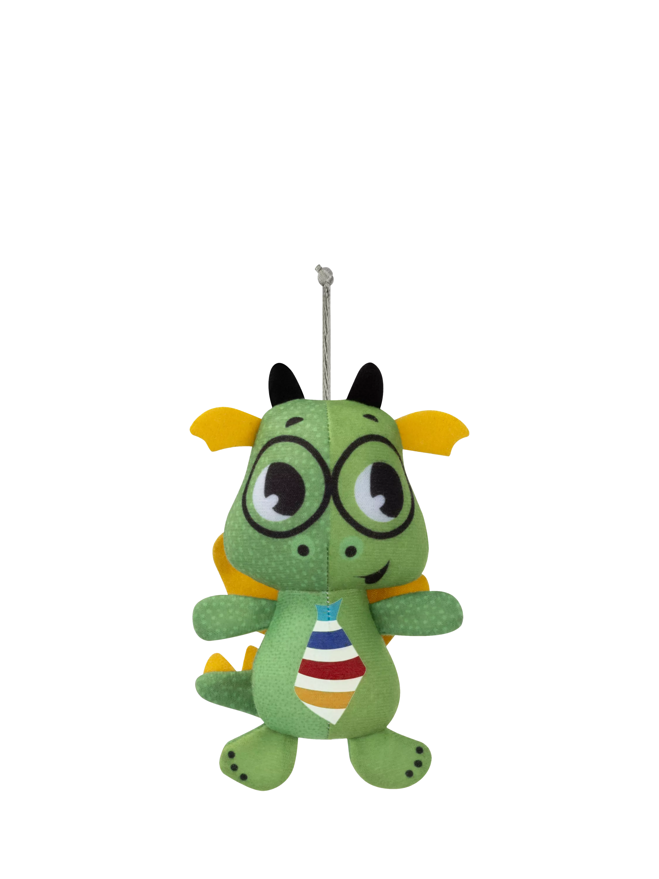 Tiny Love Classic baby mobile (British brand)