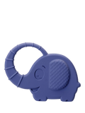 Tiny Love teether set elephant and unicorn (British brand)