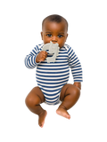 Tiny Love teether set elephant and unicorn (British brand)