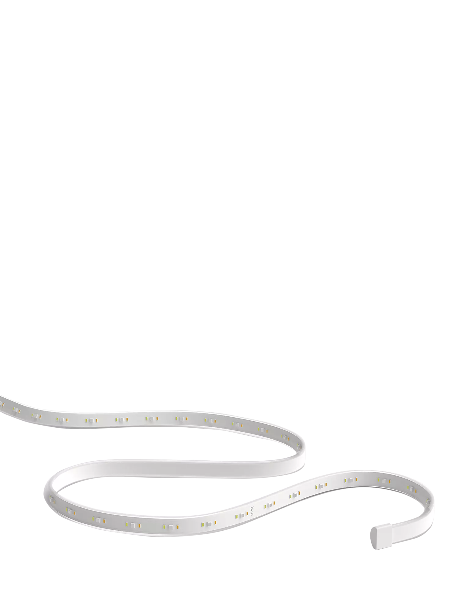 Philips Hue gradient outdoor light strip 5m, UK version
