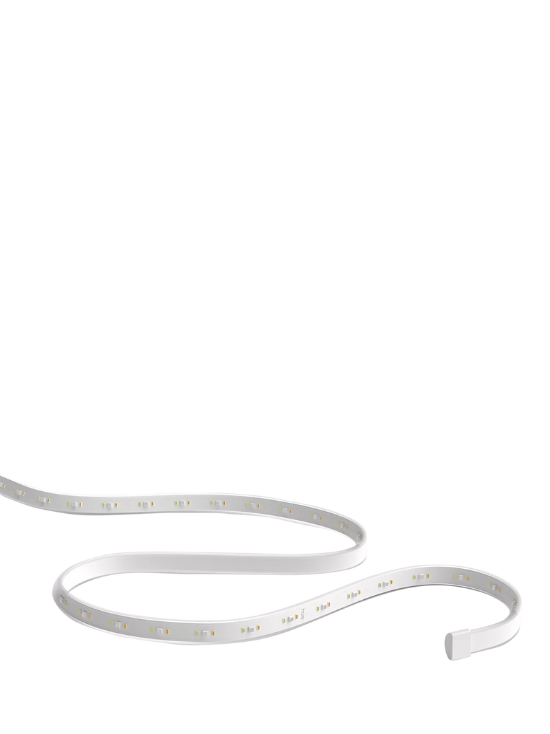 Philips Hue gradient outdoor light strip 5m, UK version