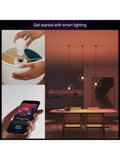 Philips Hue Essential smart LED bulb 8W B22, UK version