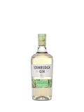 Edinburgh Gin Elderflower Gooseberry gin 70cl, imported from the UK