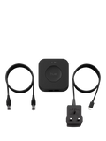Philips Hue Bridge Pro smart hub black (British brand)