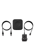 Philips Hue Bridge Pro smart hub black (British brand)
