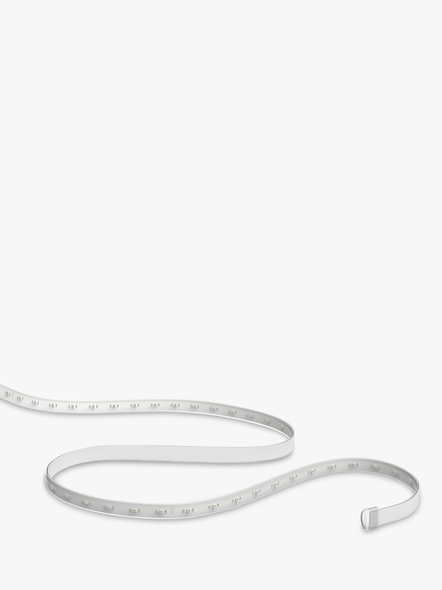 Philips Hue gradient light strip 3m, UK version