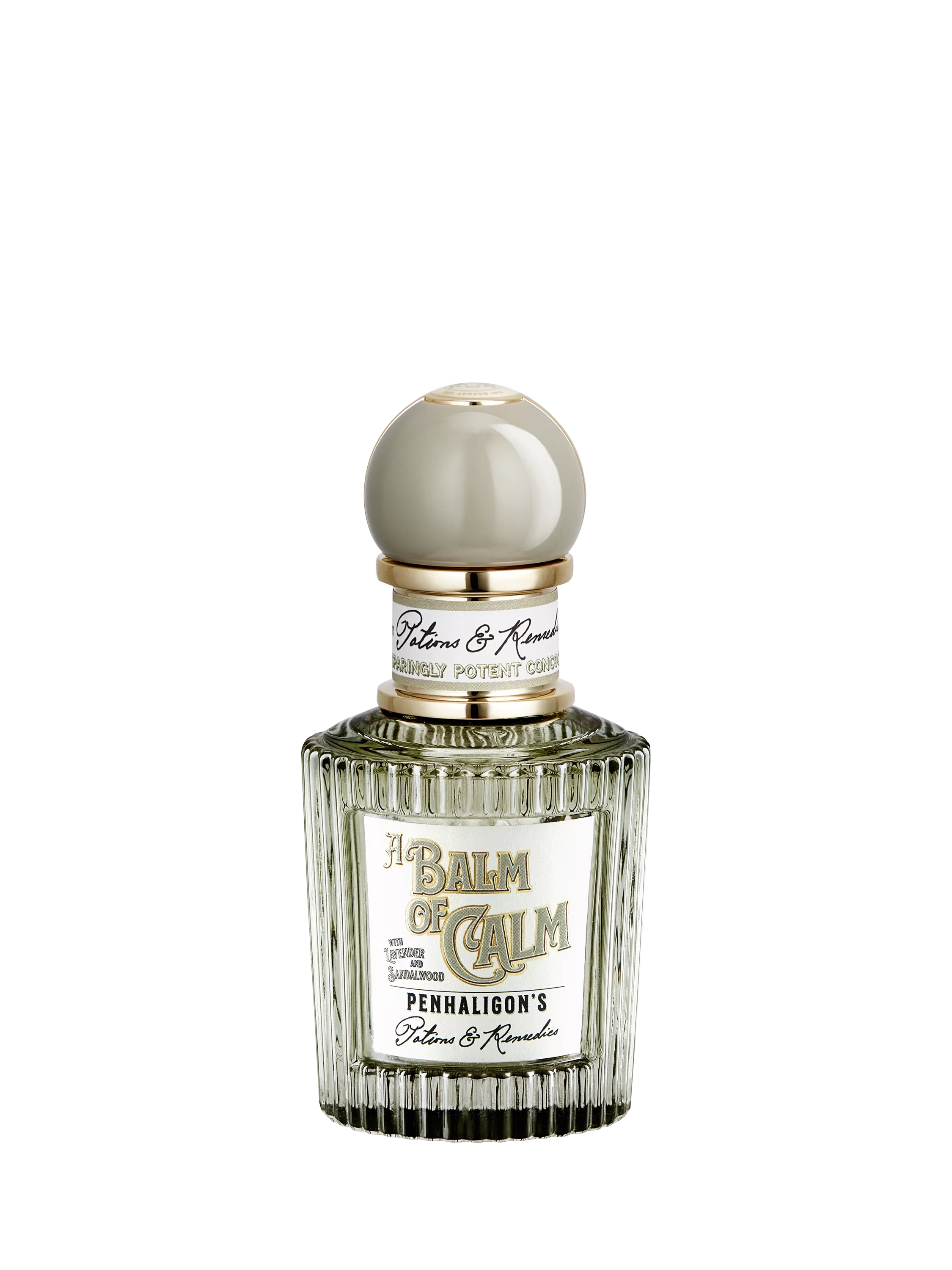 Penhaligon's A Balm Of Calm Eau de Parfum 100ml