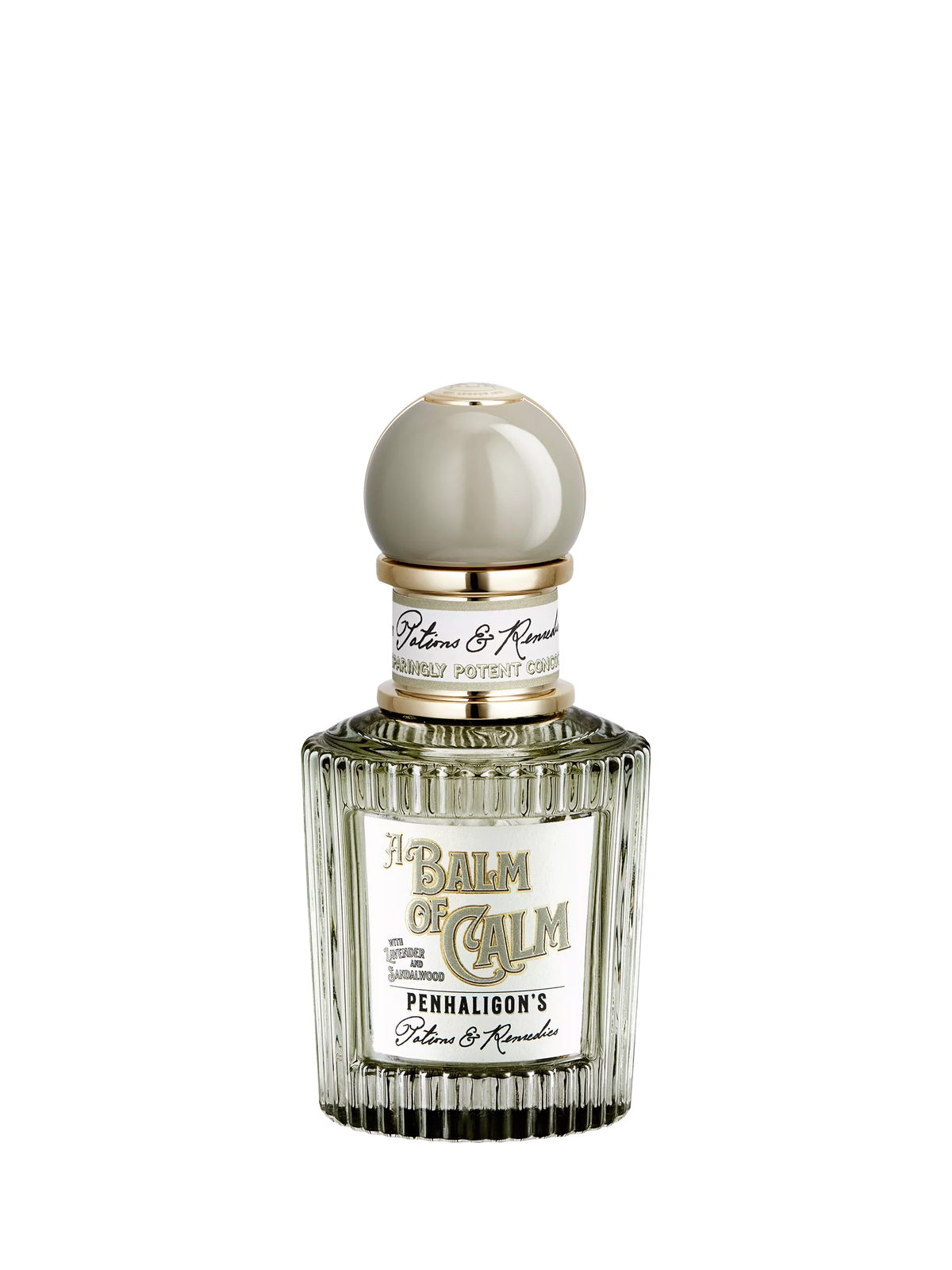 Penhaligon's A Balm Of Calm Eau de Parfum 100ml