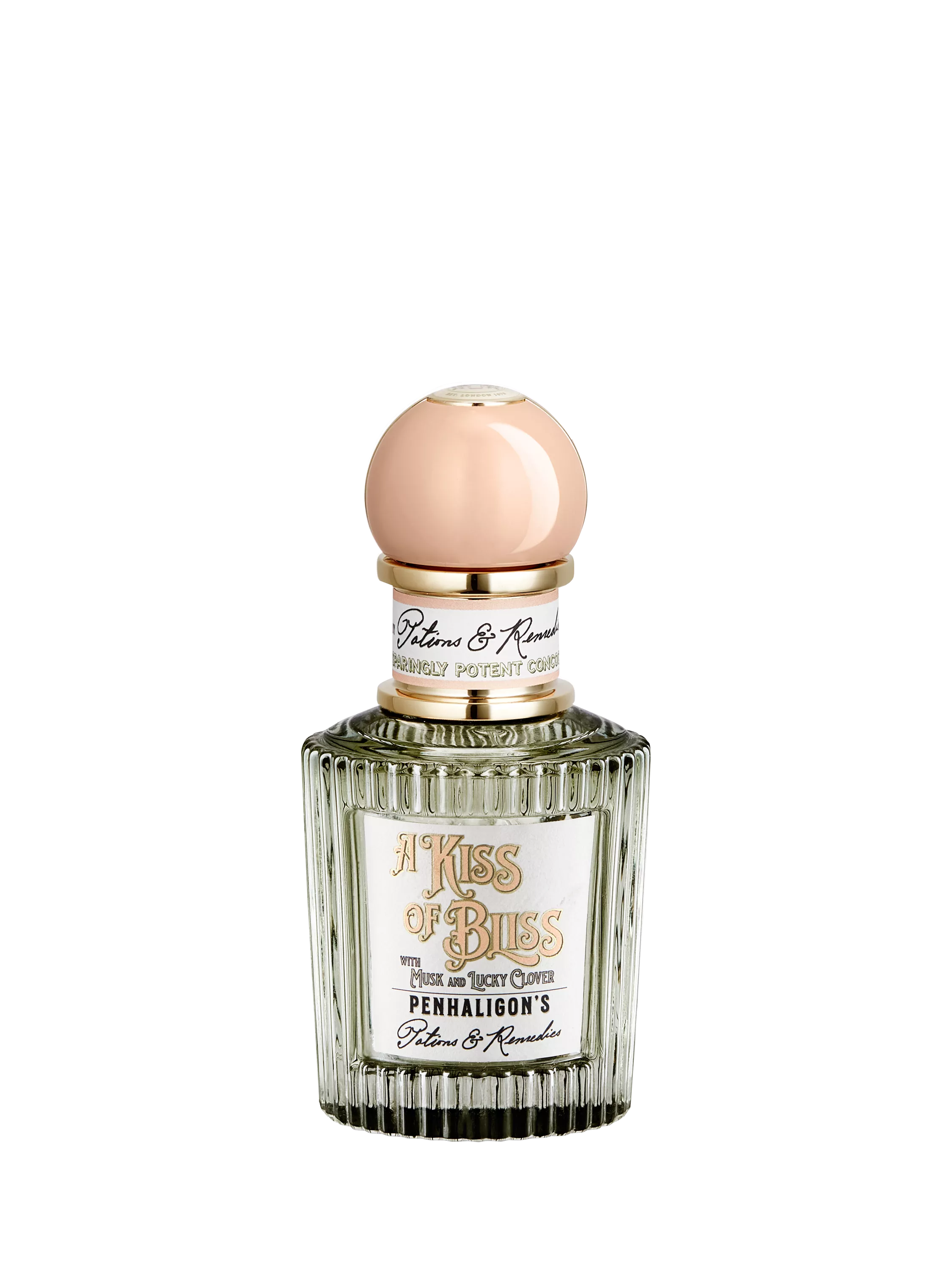 Penhaligon's A Kiss Of Bliss Eau de Parfum 100ml