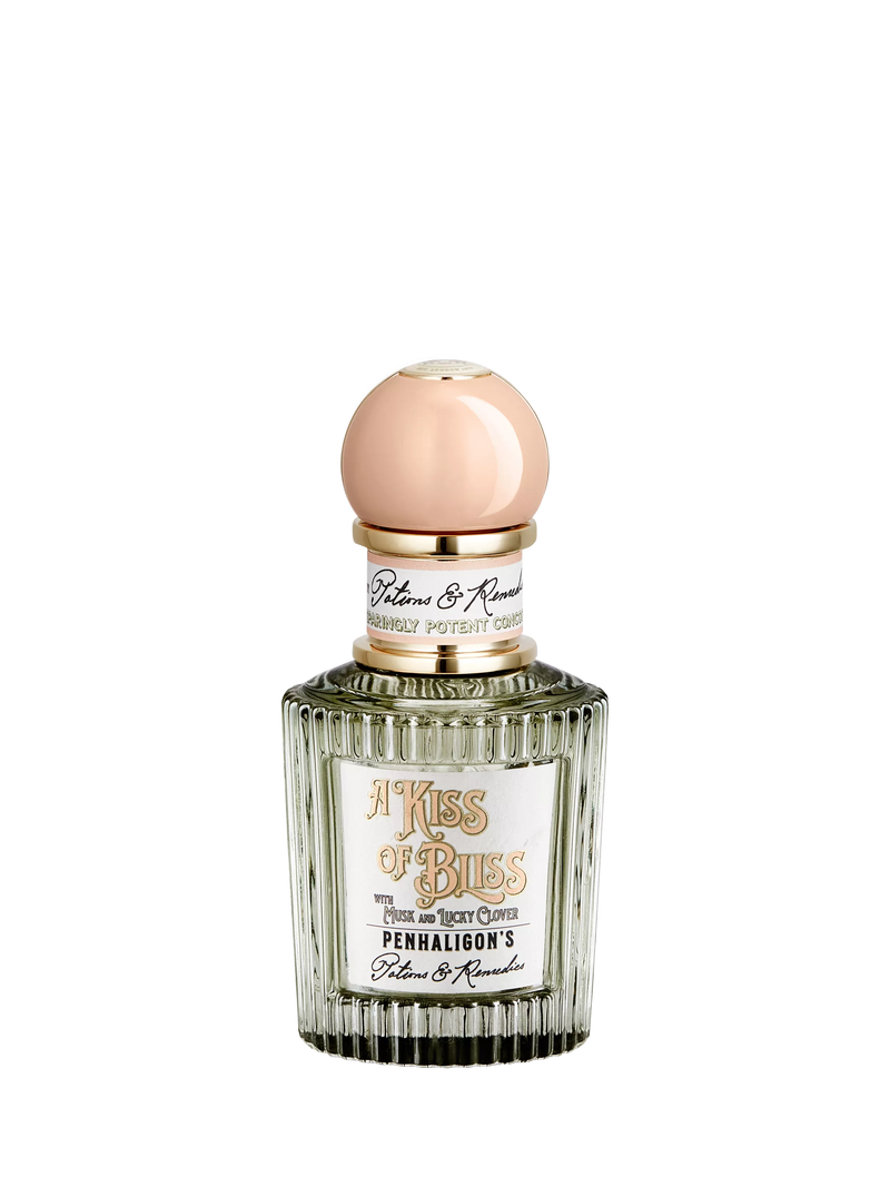 Penhaligon's A Kiss Of Bliss Eau de Parfum 100ml