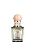 Penhaligon's A Kiss Of Bliss Eau de Parfum 100ml