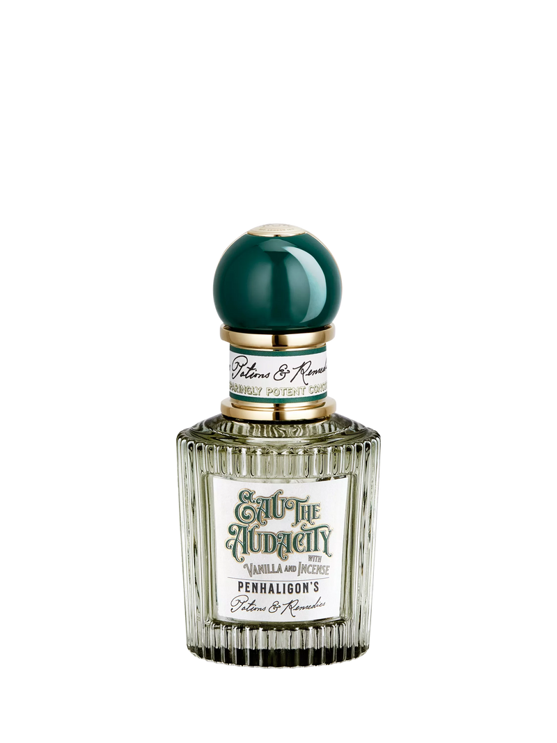 Penhaligon's Eau The Audacity Eau de Parfum, 50ml