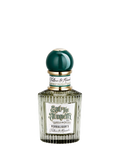 Penhaligon's Eau The Audacity Eau de Parfum, 50ml