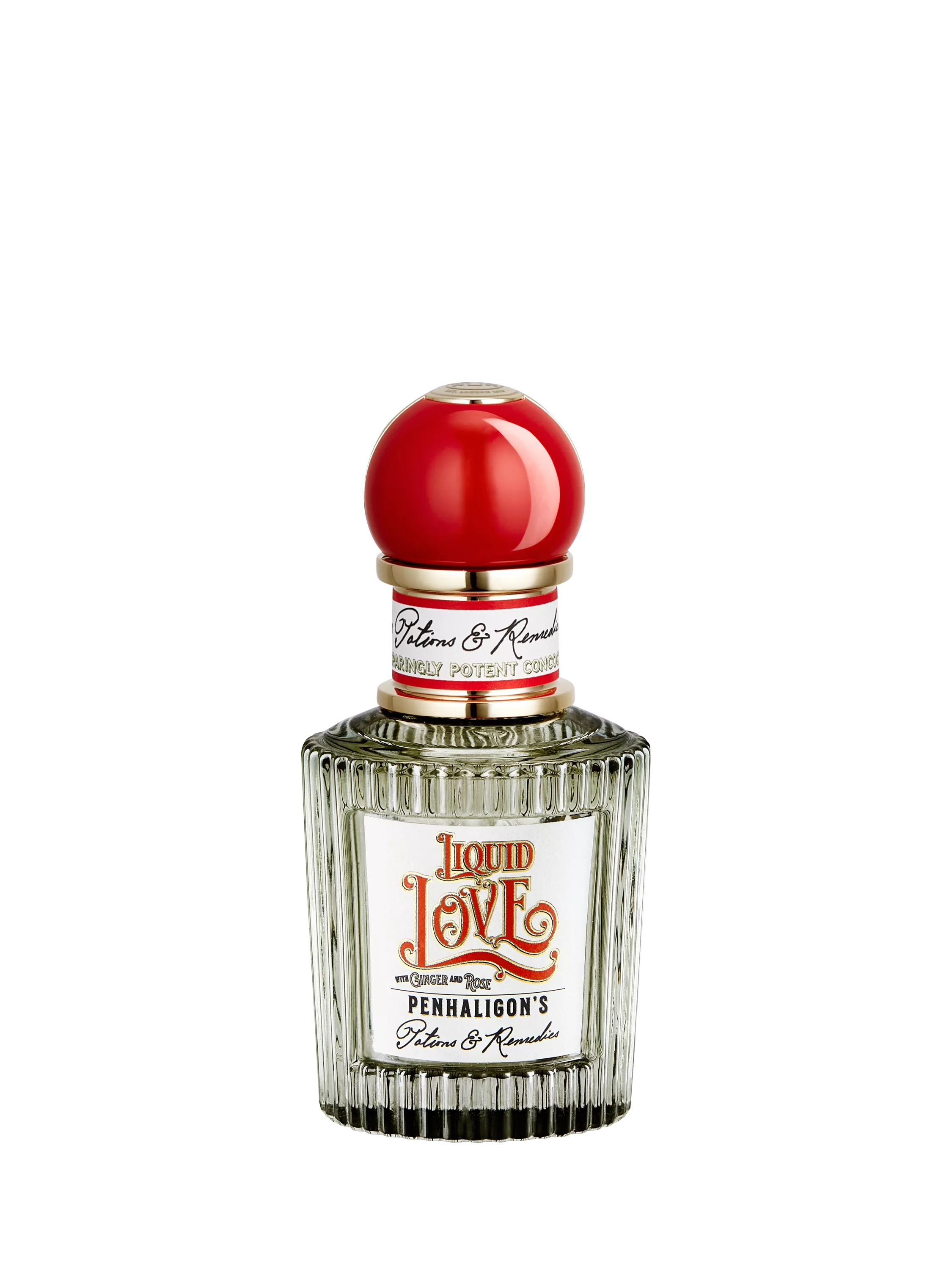 Penhaligon's Liquid Love Eau de Parfum 100ml