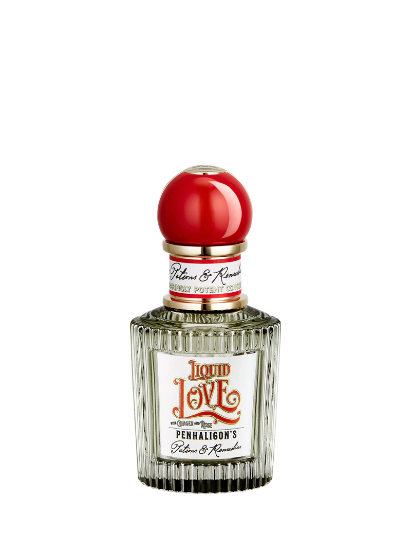 Penhaligon's Liquid Love Eau de Parfum 100ml