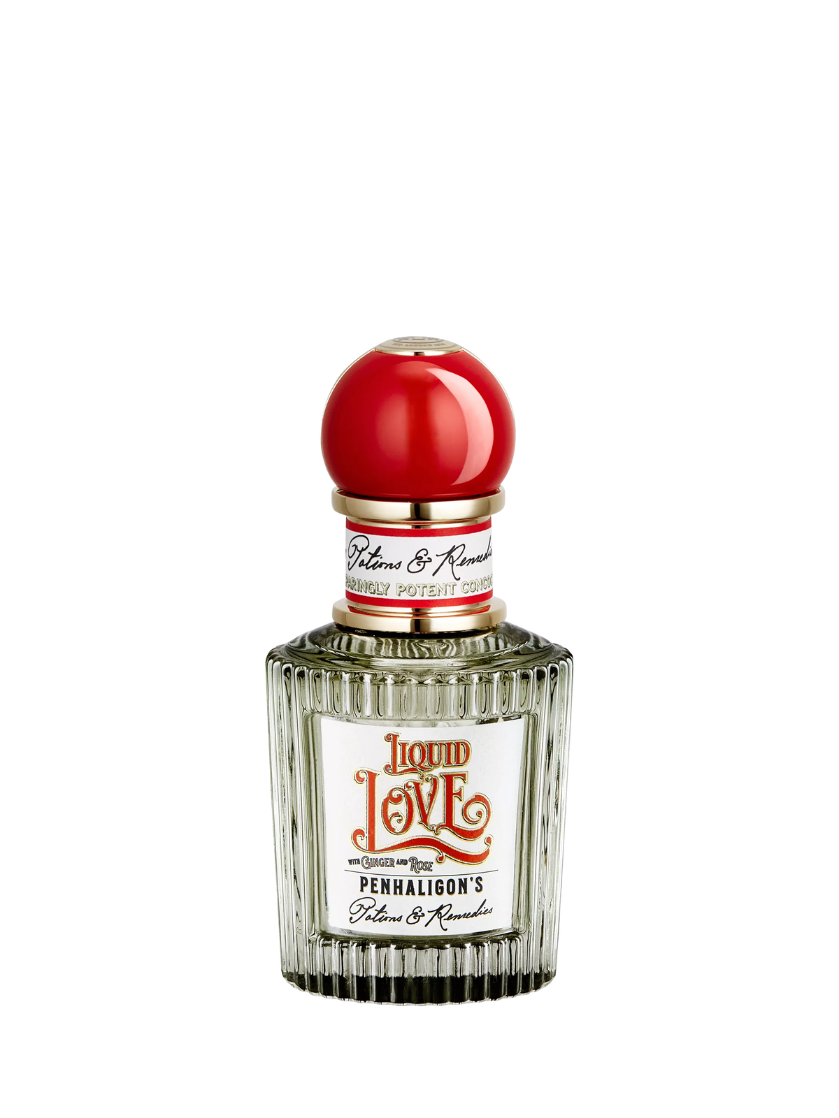 Penhaligon's Liquid Love Eau de Parfum 100ml