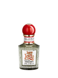 Penhaligon's Liquid Love Eau de Parfum 100ml