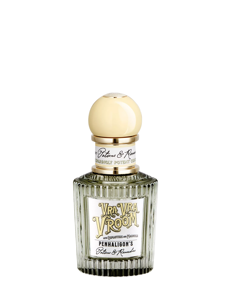Penhaligon's Vra Vra Vroom Eau de Parfum, 50ml
