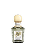 Penhaligon's Vra Vra Vroom Eau de Parfum, 50ml